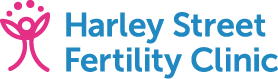 Harley Street Fertility Clinic