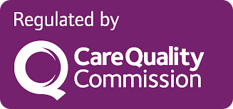 care quality commision