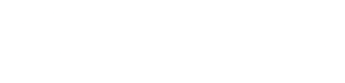 apricity logo